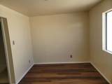 1025 Valencia Drive - Photo 22