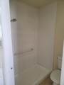 1025 Valencia Drive - Photo 25