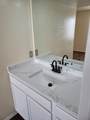1025 Valencia Drive - Photo 26