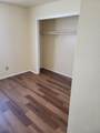 1025 Valencia Drive - Photo 28