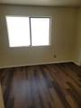 1025 Valencia Drive - Photo 29