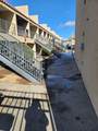 1025 Valencia Drive - Photo 3