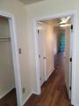1025 Valencia Drive - Photo 30