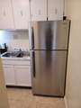 1025 Valencia Drive - Photo 31