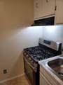 1025 Valencia Drive - Photo 32