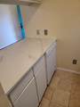 1025 Valencia Drive - Photo 33