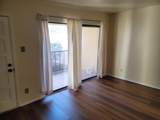 1025 Valencia Drive - Photo 35