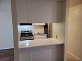1025 Valencia Drive - Photo 37
