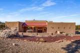 3175 Jumano Trail - Photo 3