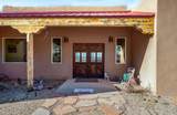 3175 Jumano Trail - Photo 4