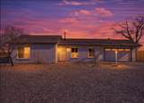 670 Polaris Boulevard - Photo 1