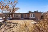 1420 Freeman Avenue - Photo 1