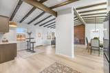 1420 Freeman Avenue - Photo 11