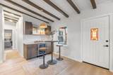 1420 Freeman Avenue - Photo 12