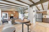 1420 Freeman Avenue - Photo 14