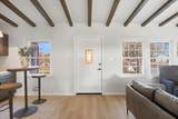 1420 Freeman Avenue - Photo 15
