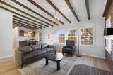 1420 Freeman Avenue - Photo 17