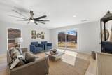 1420 Freeman Avenue - Photo 19