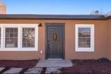 1420 Freeman Avenue - Photo 2
