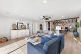 1420 Freeman Avenue - Photo 20