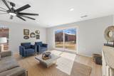 1420 Freeman Avenue - Photo 22