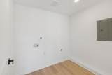 1420 Freeman Avenue - Photo 23