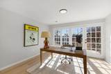 1420 Freeman Avenue - Photo 24