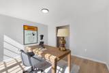 1420 Freeman Avenue - Photo 25