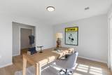 1420 Freeman Avenue - Photo 26