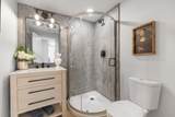 1420 Freeman Avenue - Photo 27