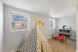 1420 Freeman Avenue - Photo 29
