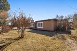 1420 Freeman Avenue - Photo 3