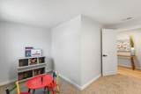 1420 Freeman Avenue - Photo 31