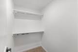1420 Freeman Avenue - Photo 32