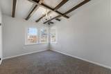 1420 Freeman Avenue - Photo 33