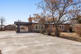 1420 Freeman Avenue - Photo 5