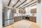 1420 Freeman Avenue - Photo 7