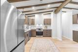 1420 Freeman Avenue - Photo 8