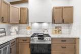 1420 Freeman Avenue - Photo 9