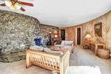 25 Placitas West Road - Photo 10