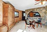 25 Placitas West Road - Photo 11