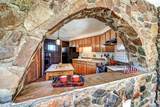 25 Placitas West Road - Photo 12