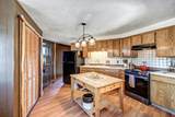 25 Placitas West Road - Photo 13