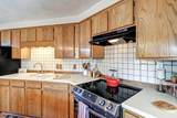 25 Placitas West Road - Photo 14