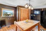25 Placitas West Road - Photo 15