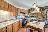 25 Placitas West Road - Photo 16