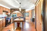 25 Placitas West Road - Photo 17