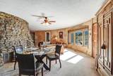 25 Placitas West Road - Photo 18