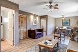 25 Placitas West Road - Photo 19