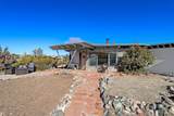 25 Placitas West Road - Photo 2